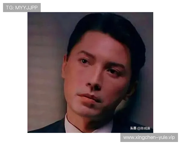 尊龙百家乐人生就是博:百家乐中的概率分析与实战技巧全攻略 尊龙百家乐人生就是博:百家乐中的概率分析与实战技巧全攻略