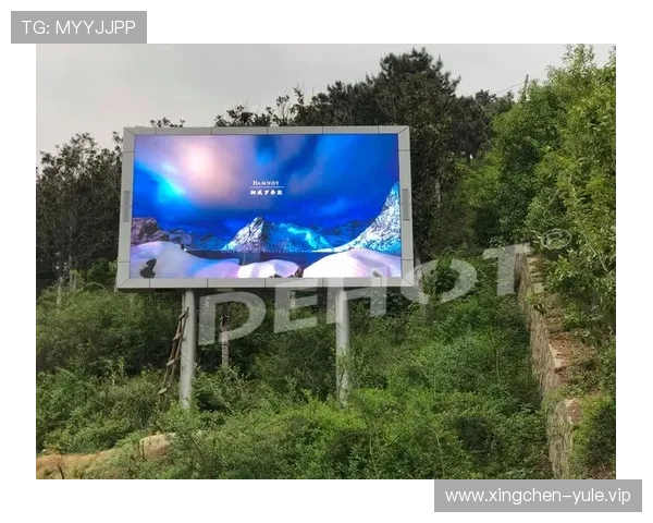 极飞视讯下载后如何进行视频播放与管理,完整操作流程解析 极飞视讯下载后如何进行视频播放与管理,完整操作流程解析