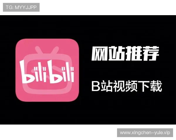 真人版b站:探索B站最受期待的真人影视改编项目全解析 真人版b站:探索B站最受期待的真人影视改编项目全解析