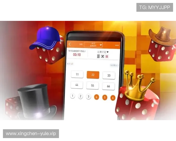 凯发娱乐集团官网安全可靠,全面介绍平台特色与用户保障措施,保障您的游戏权益 凯发娱乐集团官网安全可靠,全面介绍平台特色与用户保障措施,保障您的游戏权益