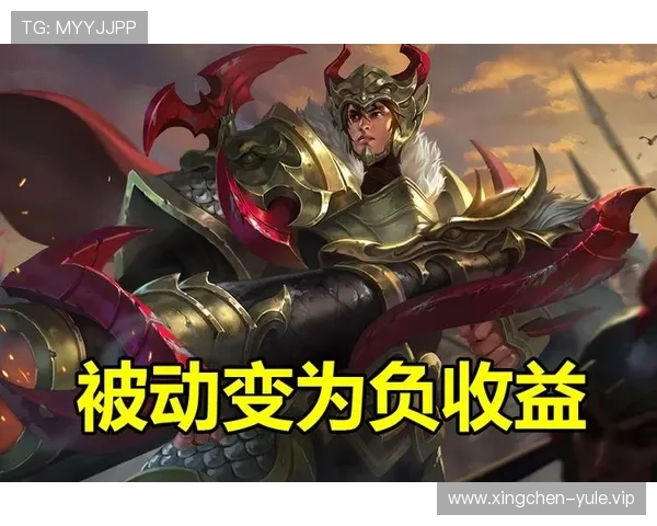 尊龙登录娱乐平台如何利用优惠活动提升游戏胜率,获得更多实在奖励 尊龙登录娱乐平台如何利用优惠活动提升游戏胜率,获得更多实在奖励