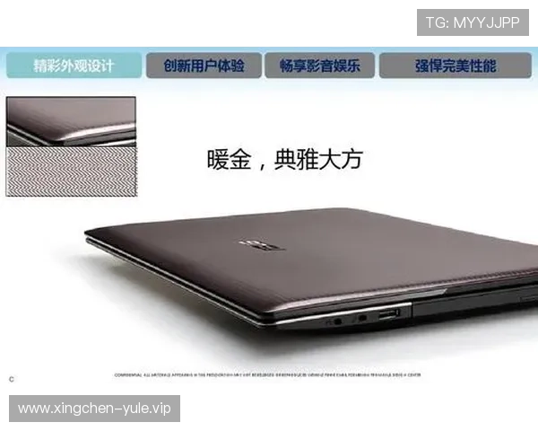 必赢亚娱乐安全可靠的游戏体验指南让你畅享无忧娱乐时光