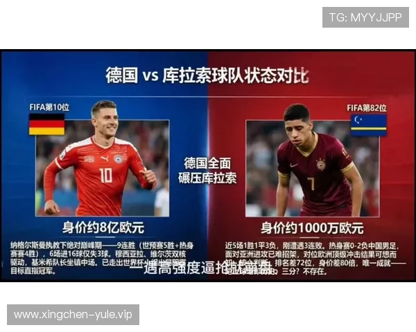 德国与库拉索在世界杯E组的比赛时间表及赛程安排详细介绍 德国与库拉索在世界杯E组的比赛时间表及赛程安排详细介绍