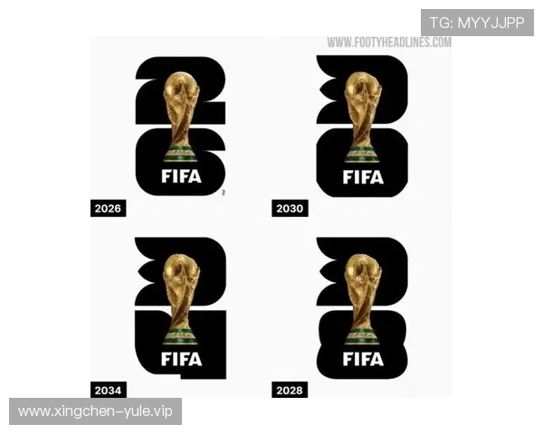 2026年世界杯捷克对墨西哥比赛前的观众购票情况与赛事安排最新信息 2026年世界杯捷克对墨西哥比赛前的观众购票情况与赛事安排最新信息