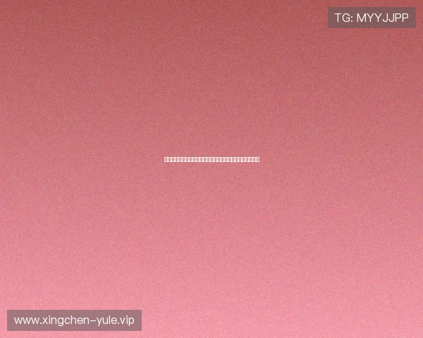 澳大利亚对土耳其世界杯比赛前景预测:球队状态与战术调整 澳大利亚对土耳其世界杯比赛前景预测:球队状态与战术调整
