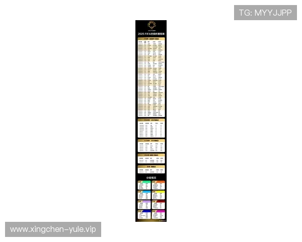 2026世界杯哥伦比亚与民主刚果比赛详细赛程表及下载方式介绍