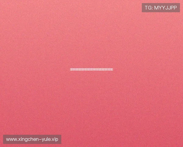 凯发视讯全景展示世界杯精彩瞬间捕捉每个激动人心的比赛瞬间