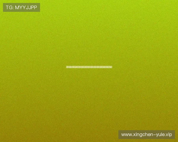 新时代的娱乐生活:世界杯期间如何结合体育与文化打造精彩娱乐内容 新时代的娱乐生活:世界杯期间如何结合体育与文化打造精彩娱乐内容