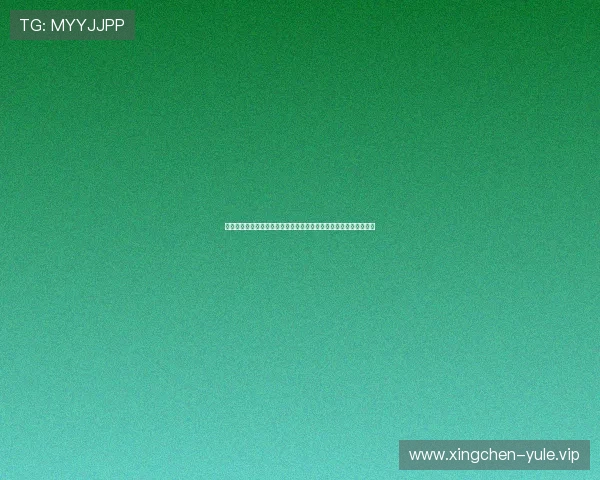 精彩世界杯赛事直播与百家乐互动同步,打造全方位体育娱乐新体验 精彩世界杯赛事直播与百家乐互动同步,打造全方位体育娱乐新体验