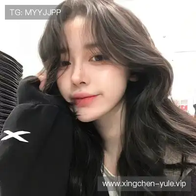 柯骊焰